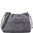  Lidia Shoulder bag Genuine Leather 40 cm Variant stove-stove