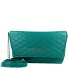 Fran Shoulder bag 20 cm Variant verde Fran Shoulder bag 20 cm Variant verde