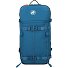 Nirvana 22 Trekking backpack 50 cm Variant sapphire-black Nirvana 22 Trekking backpack 50 cm Variant sapphire-black
