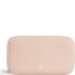  Wallet Wallet 19 cm Variant pearl