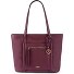  Merle Shopper Bag 40 cm Variant cherry shade