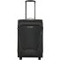  Jetpack Slim 2 wheels Cabin trolley 55 cm Variant schwarz