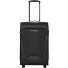  Jetpack Slim 2 wheels Cabin trolley 55 cm Variant schwarz