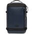  Tecum Daypack 47.5 cm Laptop compartment Variant cnnct admiral