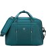  City 3.0 Shoulder Bag 40 cm Variant flaschengruen