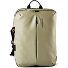  Eco Coated travel backpack 40 cm Variant mud