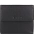 Viktoria wallet RFID 10 cm Variant schwarz Viktoria wallet RFID 10 cm Variant schwarz