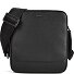  Northon Mini Bag Shoulder Bag 18 cm Variant black