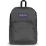 SuperBreak Plus Backpack 42.5 cm laptop compartment Variant graphite grey SuperBreak Plus Backpack 42.5 cm laptop compartment Variant graphite grey