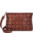 Acacia Shoulder bag Leather 27 cm Variant cognac  Acacia Shoulder bag Leather 27 cm Variant cognac