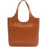 Luce Soft Shopper Bag Leather 37 cm Variant cognac