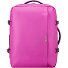  Wanderline Daypack 55 cm Variant fucsia
