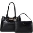  Aytounhill Shopper Bag 34 cm Variant black