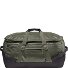  City 65 travel bag 70 cm Variant khaki