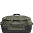City 65 travel bag 70 cm Variant khaki  City 65 travel bag 70 cm Variant khaki
