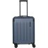 Dynamiic 4 wheels Cabin trolley 55 cm Variant denimblue Dynamiic 4 wheels Cabin trolley 55 cm Variant denimblue