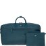 Positano Weekender travel bag 55 cm Variant oktan Positano Weekender travel bag 55 cm Variant oktan