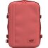  Travel Cabin Bag Classic Plus 32L Backpack 46 cm Variant jodphur blue