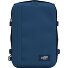  Travel Cabin Bag Classic Plus 32L Backpack 46 cm Variant jodphur blue
