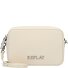 Shoulder bag 20 cm Variant dirty white  Shoulder bag 20 cm Variant dirty white