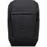  Finn Daypack 46 cm Laptop compartment Variant black
