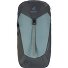  AC Lite 28 SL Hiking backpack 59 cm Variant shale-graphite