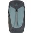 AC Lite 28 SL Hiking backpack 59 cm Variant shale-graphite AC Lite 28 SL Hiking backpack 59 cm Variant shale-graphite