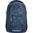  Mate School backpack 44 cm Variant Blue Orbit