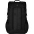 Altmont Original Slimline Backpack 47 cm laptop compartment Variant black Altmont Original Slimline Backpack 47 cm laptop compartment Variant black