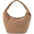  Farrah Shoulder Bag M 45 cm Variant beige