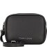  TJW Ess Must Shoulder bag 17.5 cm Variant black