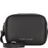 TJW Ess Must Shoulder bag 17.5 cm Variant black  TJW Ess Must Shoulder bag 17.5 cm Variant black