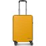  Dallas 3.0 4 wheels Trolley S 55 cm Variant yellow