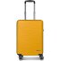 Dallas 3.0 4 wheels Trolley S 55 cm Variant yellow Dallas 3.0 4 wheels Trolley S 55 cm Variant yellow