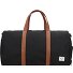Novel Weekender travel bag 52 cm Variant black Novel Weekender travel bag 52 cm Variant black