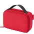 Thermocase cooler bag 20 cm Variant red Thermocase cooler bag 20 cm Variant red