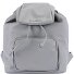 Klosters Feline City Backpack 29 cm Variant grey Klosters Feline City Backpack 29 cm Variant grey