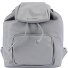  Klosters Feline City Backpack 29 cm Variant grey