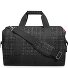  Allrounder L Weekender travel bag 48 cm Variant bouclé black