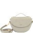  Decoro Edition Kaley Handbag 21 cm Variant grey