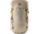  Kajka X-Lätt 45 L Trekking backpack M-L 63 cm Variant fossil