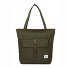 Retreat Shopper Bag 48 cm Laptop compartment Variant ivy green Retreat Shopper Bag 48 cm Laptop compartment Variant ivy green