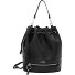  Rachelle Bag bag 23 cm Variant schwarz