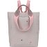 Fritzi Ju City Backpack 38 cm Variant stony
