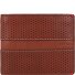 Sport Tourer Wallet Leather 12 cm Variant braun Sport Tourer Wallet Leather 12 cm Variant braun