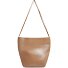 Kamilaa Shoulder bag 30 cm Variant camel  Kamilaa Shoulder bag 30 cm Variant camel