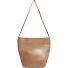 Kamilaa Shoulder bag 30 cm Variant camel