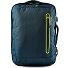  Take2Cabin travel backpack 40 cm laptop compartment Variant harbor blue