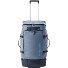  Cargo Hauler XT 2 wheels Travel bag 73 cm Variant glacier blue