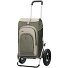 Royal Shopper Hydro 2.0 shopping trolley 67 cm Variant grau 1 Royal Shopper Hydro 2.0 shopping trolley 67 cm Variant grau 1